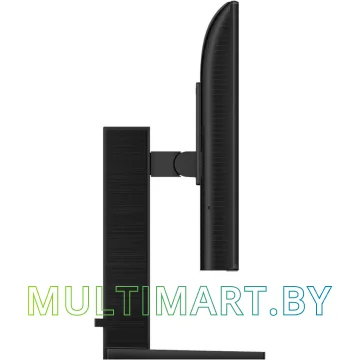 Монитор Philips 24E1N1300AE картинка 3